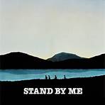Stand-by film4