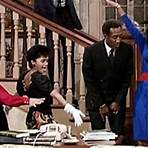 The Cosby Show2