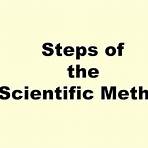scientific method for kids ppt4