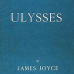 james joyce books pdf1