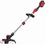 black and decker string trimmer and edger attachment4