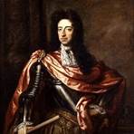 William II, Prince of Orange wikipedia2