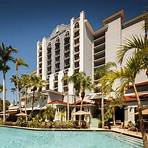 what is the closest cruise port to fort lauderdale beach hotel4