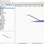 the dude mikrotik download3