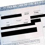 application for title and registration texas2