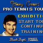 jimmy connors snes3