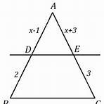 teorema de tales de mileto4