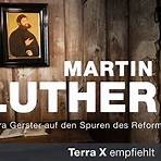 martin luther ganzer film deutsch4
