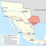 Tratado de Guadalupe Hidalgo wikipedia2