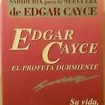 edgar cayce pdf2