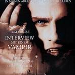 interview mit einem vampir zusammenfassung4