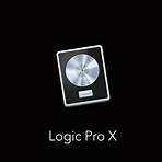 logic pro windows5