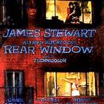 Rear Window (1998 film) filme1