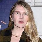 Who is Lily Rabe and why is she famous?4