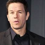 How has Mark Wahlberg's adjustment been going?1