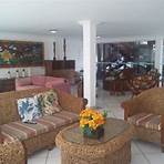 hotel casablanca5