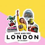 london eye tickets official website1