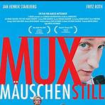 Muxmäuschenstill Film5