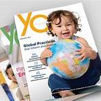 journal articles on young children reading1