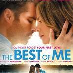 the best of me filme5