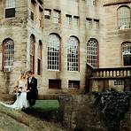 fonthill castle doylestown weddings packages all-inclusive canada2
