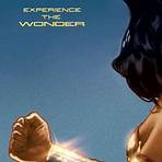 Est-ce que Wonder Woman 1984 est un conte philosophique ?4