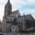 Oudenaarde, Bélgica5