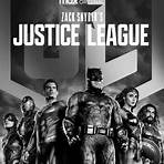 zack snyder justice league filme1