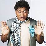 johnny lever wikipedia wife and children pictures4