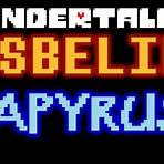 disbelief undertale mod2