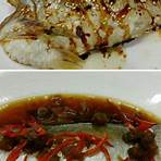 午仔魚料理3