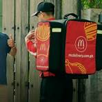 mcdonald's delivery time philippines4