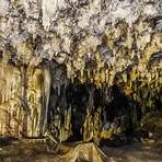 grutas estalactites1