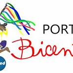 bicentenário da independência do brasil resumo4
