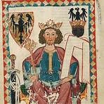 Henrique VI da Silésia2