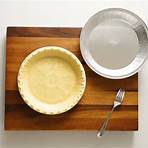the help movie quotes bake a pie crust without weights or equipment3