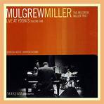 In New York Mulgrew Miller3