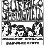 Buffalo Springfield in Concert1