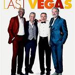 Last Vegas5