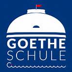 Goethe-Gymnasium4