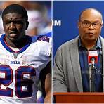 is devin singletary related to mike singletary3