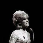 Where Am I Going? Dusty Springfield3