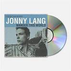jonny lang tour dates las vegas3