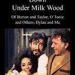 Under Milk Wood3