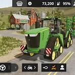 farming simulator 2020 téléchargement gratuit3