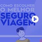 seguro viagem3