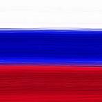 bandera de rusia para imprimir2