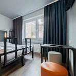 hotels in cologne nw germany3