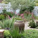 home & garden landscape ideas2