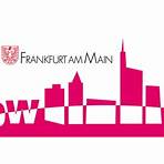 frankfurt tourismus2